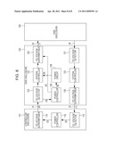 STORAGE SYSTEM diagram and image