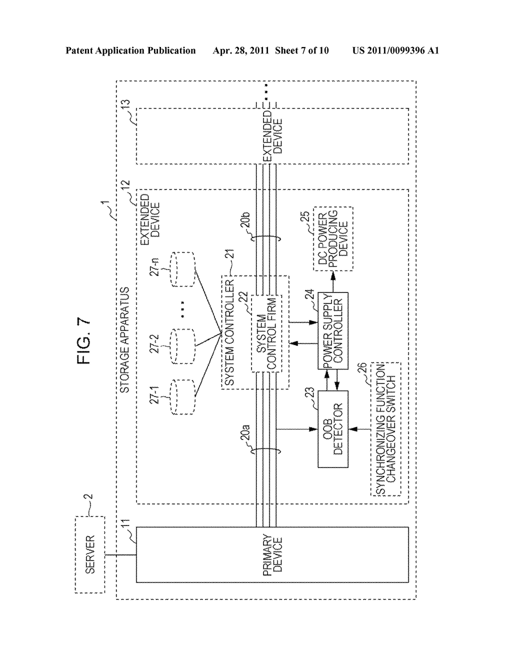 STORAGE APPARATUS - diagram, schematic, and image 08