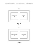 DELAYING ONE-SHOT SIGNAL OBJECTS diagram and image