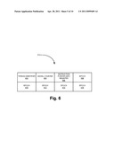 DELAYING ONE-SHOT SIGNAL OBJECTS diagram and image