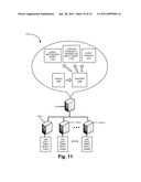 DELAYING ONE-SHOT SIGNAL OBJECTS diagram and image