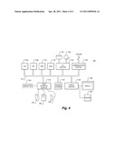 EXPEDITED TRANSACTION FAILURE HANDLING BY LEVERAGING A RELIABLE MESSAGE TRANSPORT PROTOCOL TO ASSIST DETECTION OF DISCARDED PROCESSING diagram and image