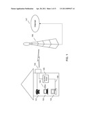 Loss Tolerant Transmission Control Protocol diagram and image