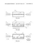 Loss Tolerant Transmission Control Protocol diagram and image