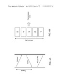 Loss Tolerant Transmission Control Protocol diagram and image