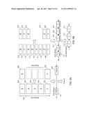 Loss Tolerant Transmission Control Protocol diagram and image