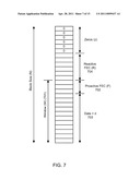 Loss Tolerant Transmission Control Protocol diagram and image