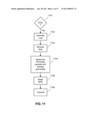 Loss Tolerant Transmission Control Protocol diagram and image