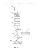 Loss Tolerant Transmission Control Protocol diagram and image