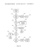 Loss Tolerant Transmission Control Protocol diagram and image