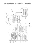 VIRTUAL REPAIR OF DIGITAL MEDIA diagram and image