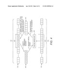 VIRTUAL REPAIR OF DIGITAL MEDIA diagram and image