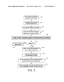 VIRTUAL REPAIR OF DIGITAL MEDIA diagram and image