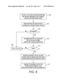 VIRTUAL REPAIR OF DIGITAL MEDIA diagram and image