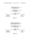 VIRTUAL REPAIR OF DIGITAL MEDIA diagram and image