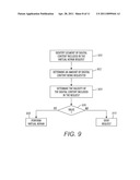 VIRTUAL REPAIR OF DIGITAL MEDIA diagram and image