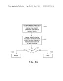 VIRTUAL REPAIR OF DIGITAL MEDIA diagram and image