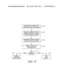 VIRTUAL REPAIR OF DIGITAL MEDIA diagram and image