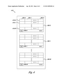 ERROR DETECTION/CORRECTION BASED MEMORY MANAGEMENT diagram and image