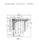 BUTTERFLY DIAGRAMS ENABLING MULTI-DIMENSIONAL PERFORMANCE ANALYSIS diagram and image