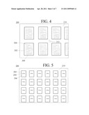 DOCUMENT DISPLAY SYSTEM diagram and image