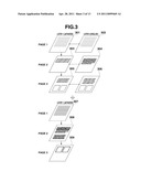 INFORMATION PROCESSING APPARATUS, CONTROL METHOD, AND STORAGE MEDIUM diagram and image