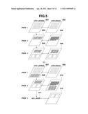 INFORMATION PROCESSING APPARATUS, CONTROL METHOD, AND STORAGE MEDIUM diagram and image