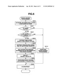 INFORMATION PROCESSING APPARATUS, CONTROL METHOD, AND STORAGE MEDIUM diagram and image