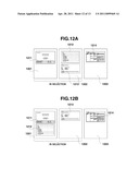 INFORMATION PROCESSING APPARATUS, CONTROL METHOD, AND STORAGE MEDIUM diagram and image