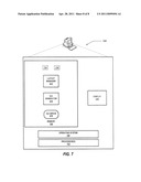 DYNAMIC GRAPHICAL USER INTERFACE LAYOUT diagram and image