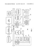 ALIGNMENT TECHNOLOGY diagram and image