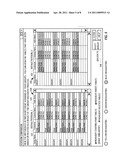 ALIGNMENT TECHNOLOGY diagram and image