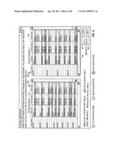 ALIGNMENT TECHNOLOGY diagram and image