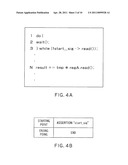 HIGH-LEVEL SYNTHESIS APPARATUS, HIGH-LEVEL SYNTHESIS METHOD, AND COMPUTER READABLE MEDIUM diagram and image