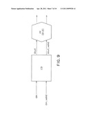 HIGH-LEVEL SYNTHESIS APPARATUS, HIGH-LEVEL SYNTHESIS METHOD, AND COMPUTER READABLE MEDIUM diagram and image