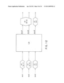 HIGH-LEVEL SYNTHESIS APPARATUS, HIGH-LEVEL SYNTHESIS METHOD, AND COMPUTER READABLE MEDIUM diagram and image