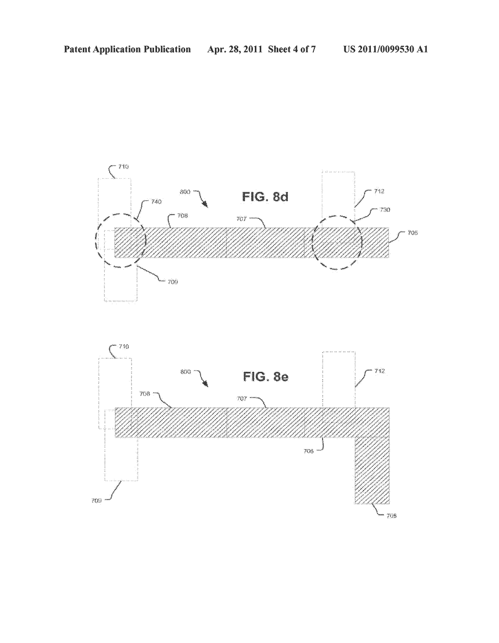 SPINE SELECTION MODE FOR LAYOUT EDITING - diagram, schematic, and image 05