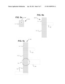 SPINE SELECTION MODE FOR LAYOUT EDITING diagram and image