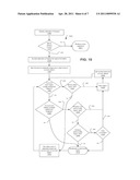 SPINE SELECTION MODE FOR LAYOUT EDITING diagram and image