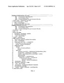 Context-Sensitive Slicing For Dynamically Parallelizing Binary Programs diagram and image