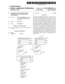 METHOD AND SYSTEM FOR VERSION INDEPENDENT SOFTWARE RELEASE MANAGEMENT diagram and image