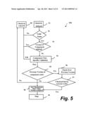 METHOD AND SYSTEM FOR VERSION INDEPENDENT SOFTWARE RELEASE MANAGEMENT diagram and image