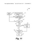 METHOD AND SYSTEM FOR VERSION INDEPENDENT SOFTWARE RELEASE MANAGEMENT diagram and image