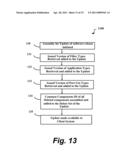 METHOD AND SYSTEM FOR VERSION INDEPENDENT SOFTWARE RELEASE MANAGEMENT diagram and image