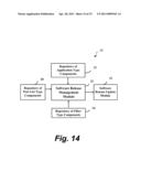 METHOD AND SYSTEM FOR VERSION INDEPENDENT SOFTWARE RELEASE MANAGEMENT diagram and image