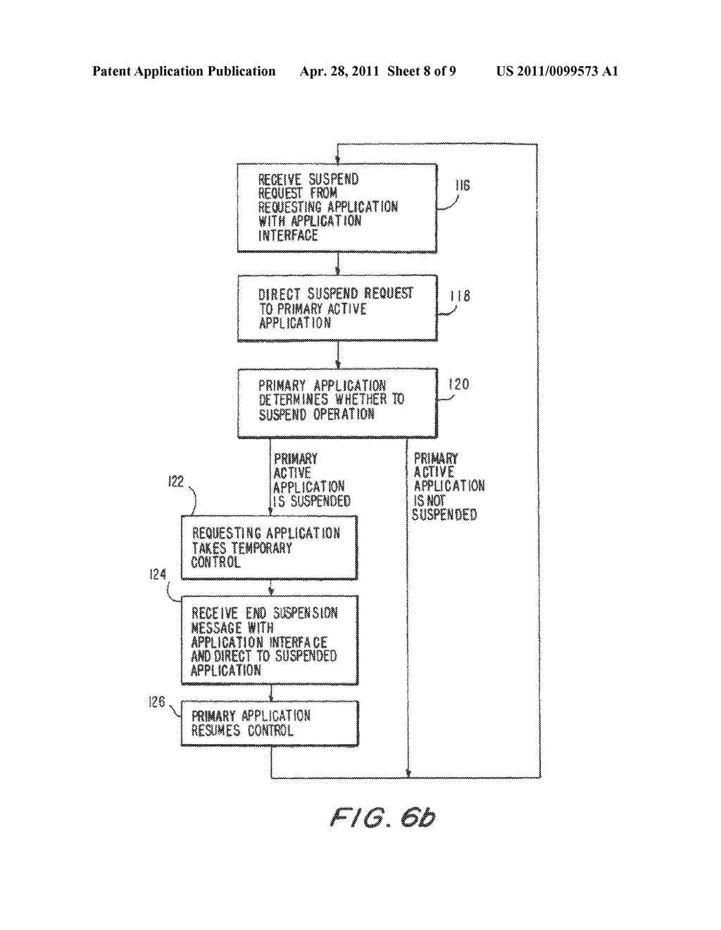 PROGRAM GUIDE APPLICATION INTERFACE SYSTEM - diagram, schematic, and image 09