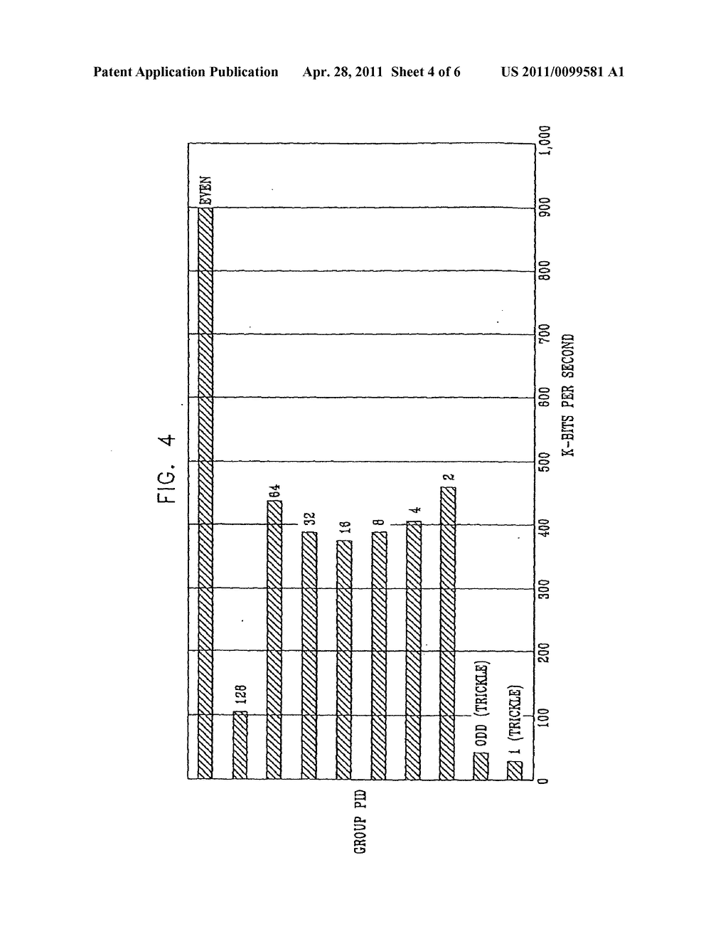 System for handling program meta-data - diagram, schematic, and image 05