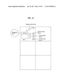 DIGITAL BROADCASTING SYSTEM AND METHOD OF PROCESSING DATA IN DIGITAL BROADCASTING SYSTEM diagram and image