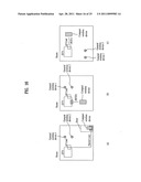 DIGITAL BROADCASTING SYSTEM AND METHOD OF PROCESSING DATA IN DIGITAL BROADCASTING SYSTEM diagram and image