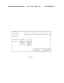 METHODS AND APPARATUS FOR IMPLEMENTING DYNAMIC PROGRAM GUIDES ON MOBILE DEVICES diagram and image